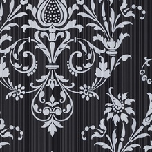 CS27361 Wallpaper