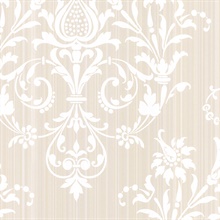 CS27364 Wallpaper