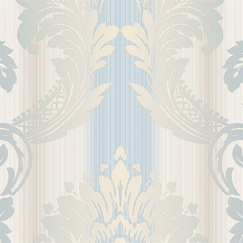 CS35606 Wallpaper