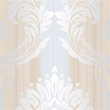 CS35607 Wallpaper
