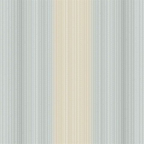 CS35609 Wallpaper
