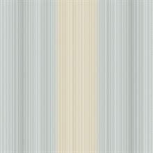 CS35609 Wallpaper