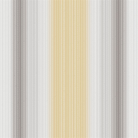 CS35610 Wallpaper