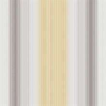 CS35610 Wallpaper