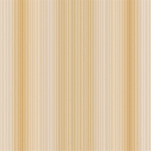 CS35611 Wallpaper