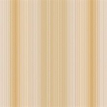 CS35611 Wallpaper