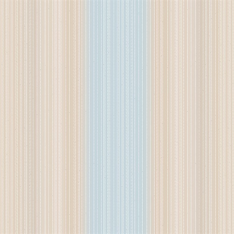 CS35612 Wallpaper