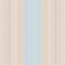 CS35612 Wallpaper