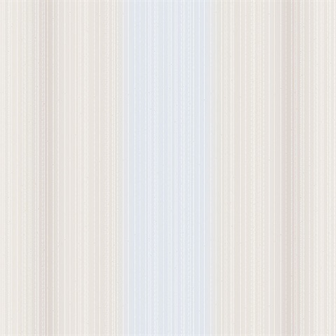 CS35613 Wallpaper