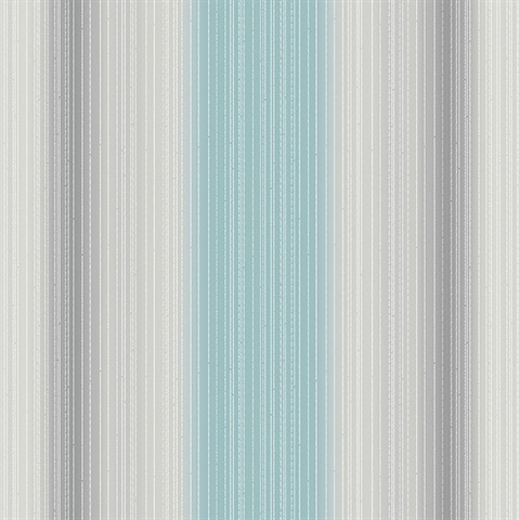 CS35614 Wallpaper