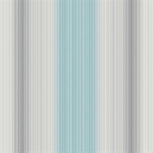 CS35614 Wallpaper