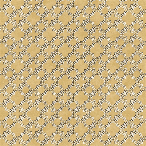 CS35616 Wallpaper