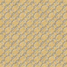 CS35616 Wallpaper