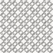 CS35617 Wallpaper