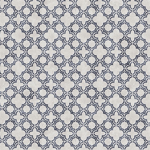 CS35618 Wallpaper