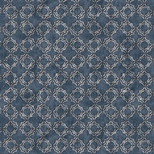 CS35619 Wallpaper