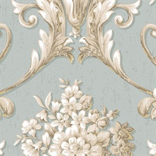 CS35621 Wallpaper