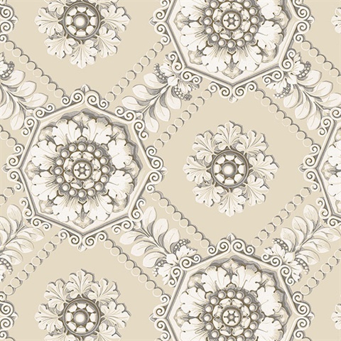 CS35628 Wallpaper