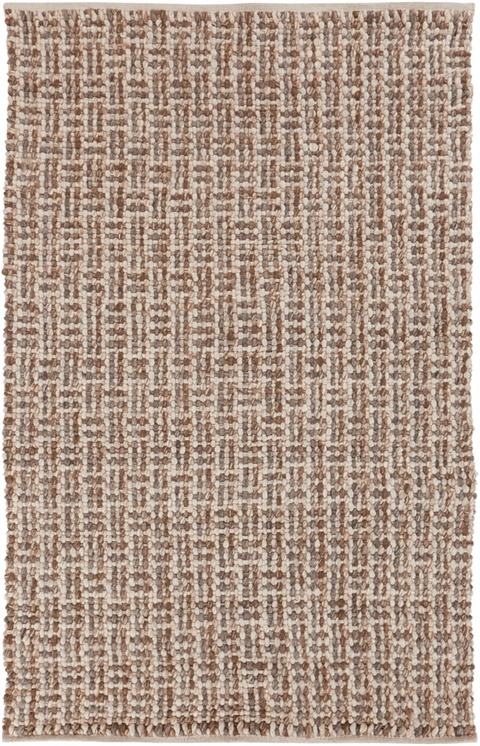 CSD101 Cascade Area Rug