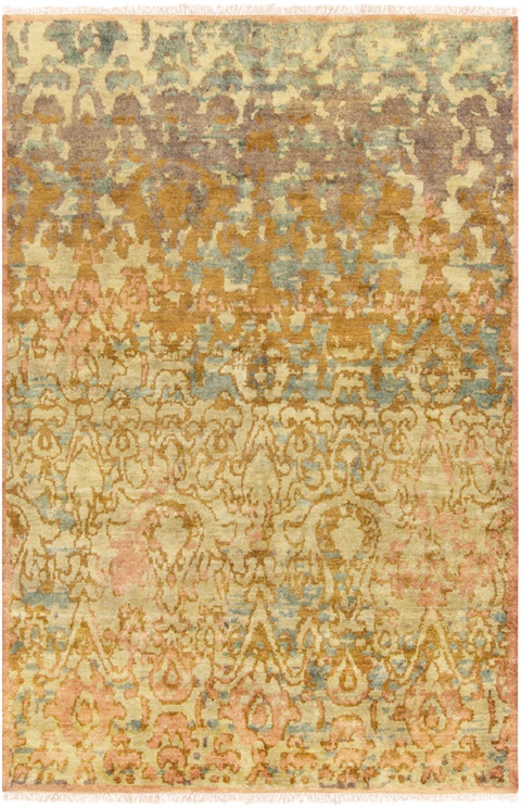 CSH6000 Cheshire Area Rug