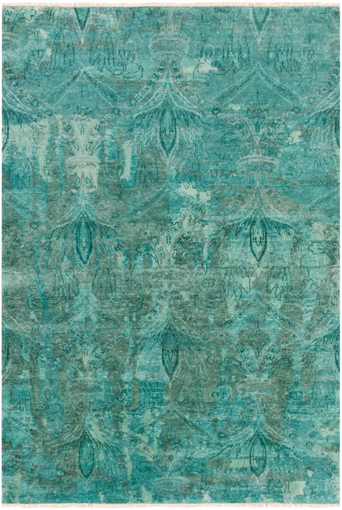 CSH6003 Cheshire Area Rug