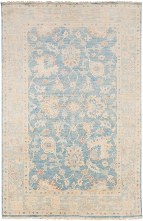 CSH6005 Cheshire Area Rug