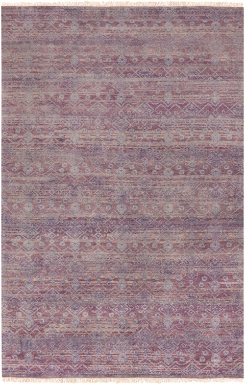 CSH6008 Cheshire Area Rug