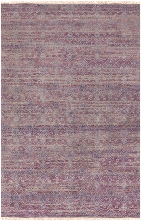 CSH6008 Cheshire Area Rug