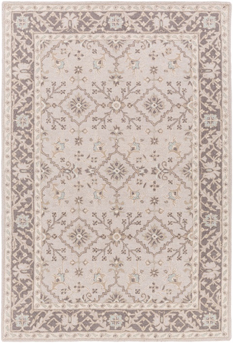 CTL2000 Castille Area Rug