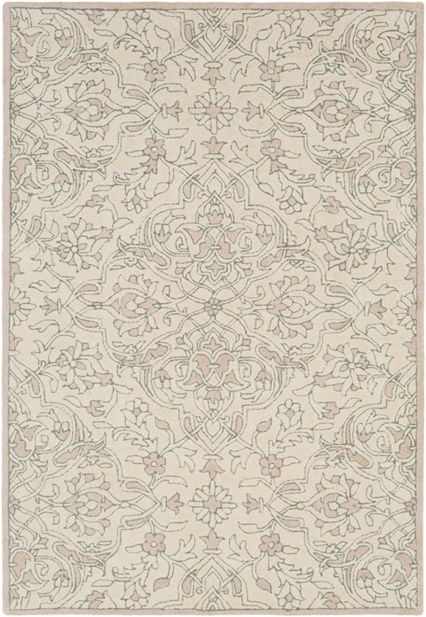 CTL2017 Castille - Area Rug