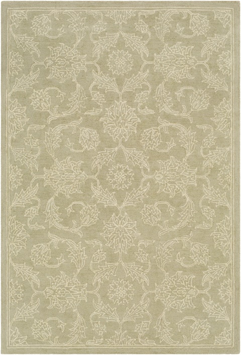 CTL2019 Castille - Area Rug