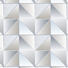 Cubist Wallpaper