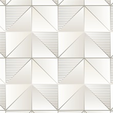 Cubist Wallpaper