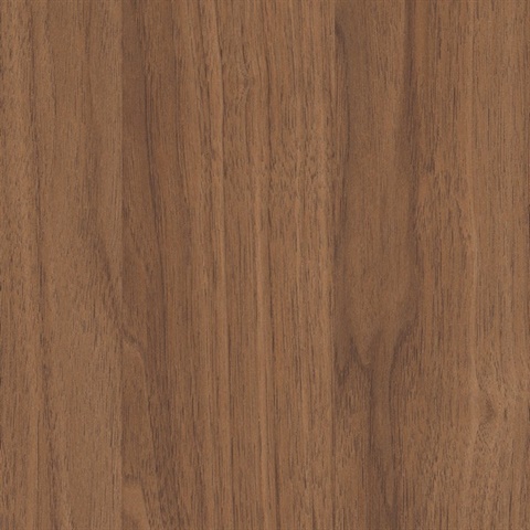 Cumaru Natural Wood Fiber Wallcovering