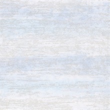 Cumulus Sky Texture Wallpaper