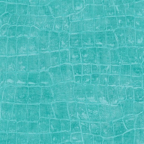 Curacao