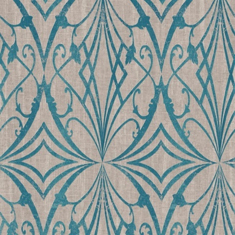 Curlew Contemporary