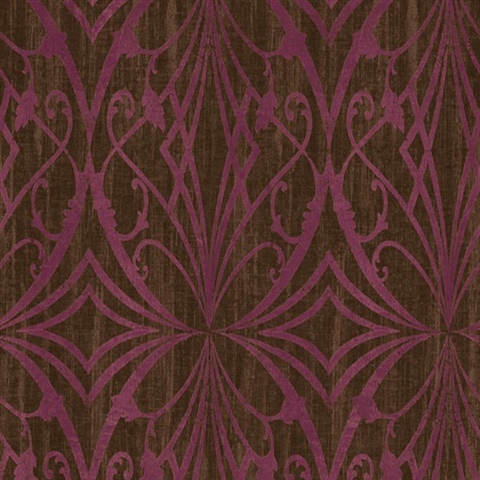 Curlew Contemporary