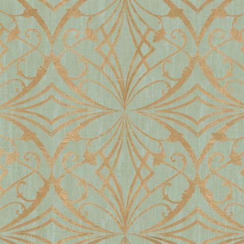 Curlew Contemporary
