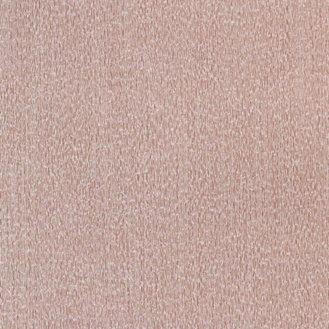 Currents Mauve
