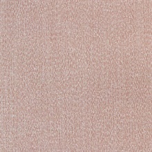 Currents Mauve