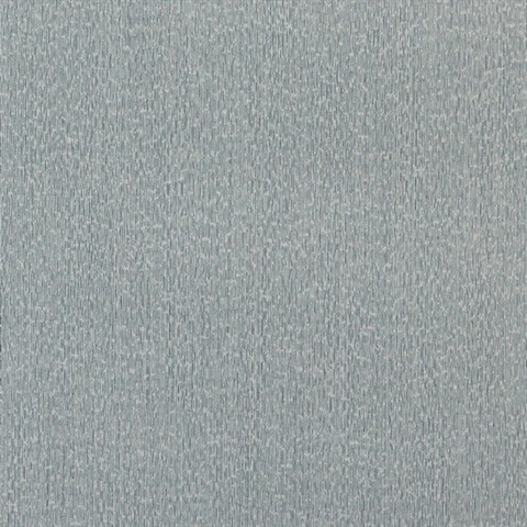 Currents Ocean