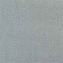 Currents Ocean