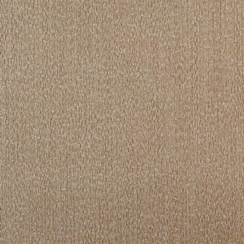 Currents Umber