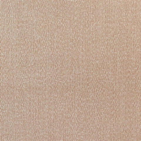 Currents Wheat