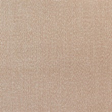 Currents Wheat
