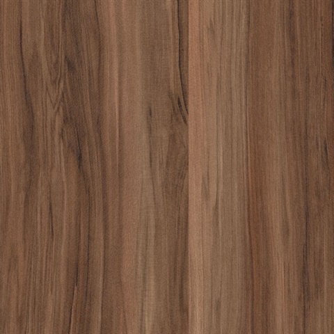 Curupay Natural Wood Fiber Wallcovering