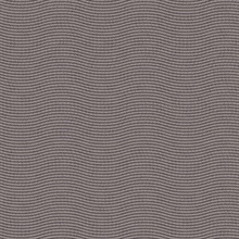 Curves Silver Glittering Waves Wallpaper