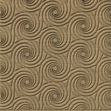 Cyclone Ceiling Panels Linen Ecru