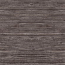 Cypress Faux Grasscloth